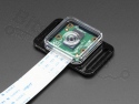 Raspberry Pi Camera behuizing/case met statiefschroef - Adafruit 3253